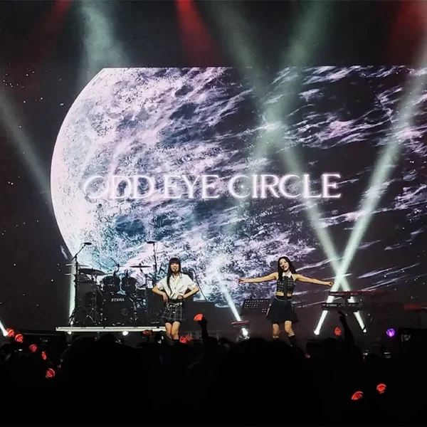 Megascreen Indoor and outdoor led screen hire