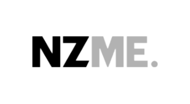 NZME