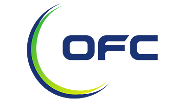 OFC 1